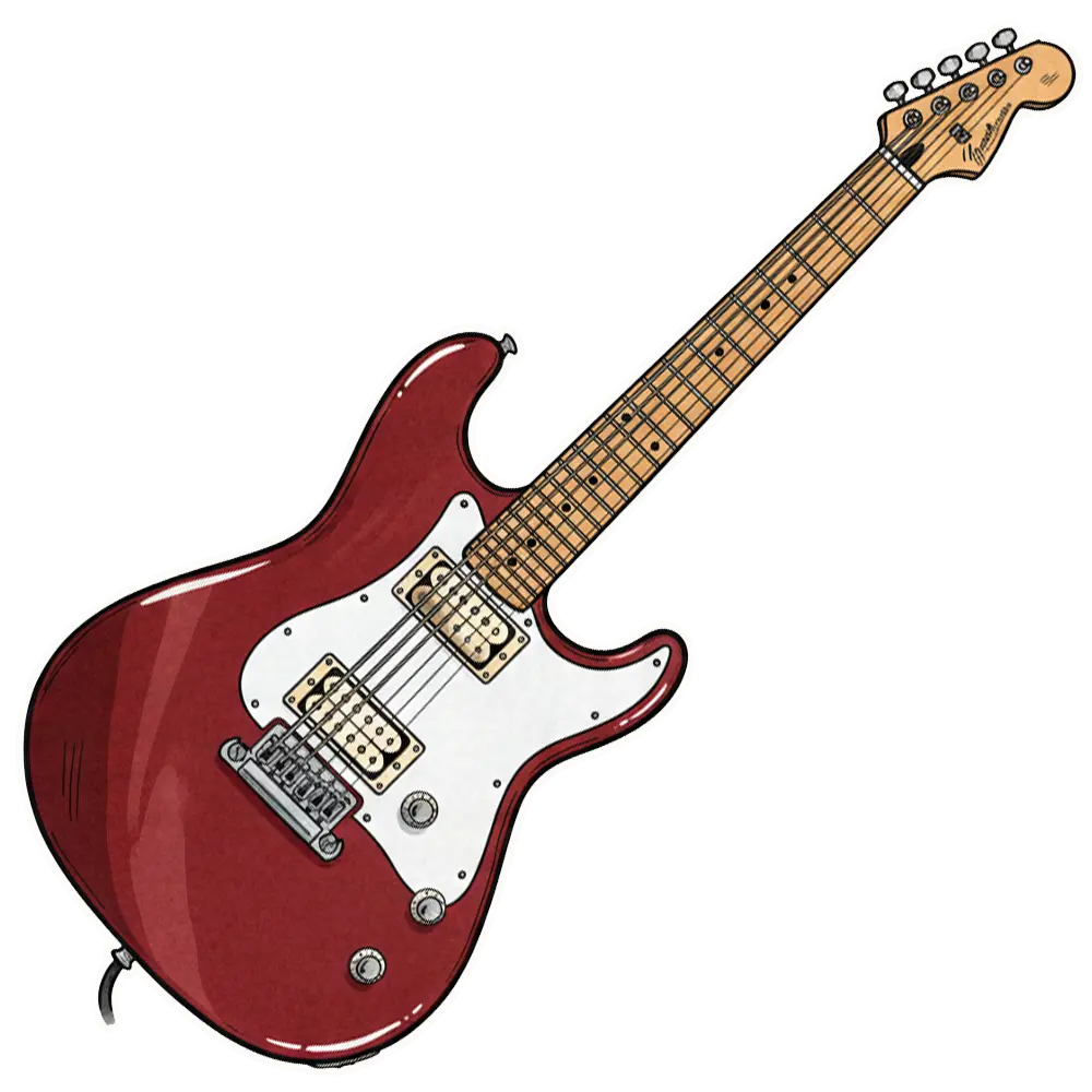 Contemporary Bengali Culture